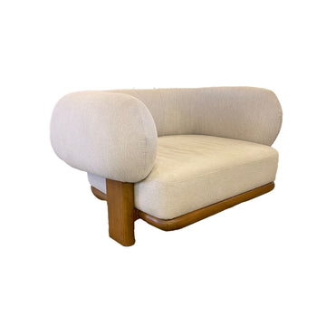 Snug Lounger