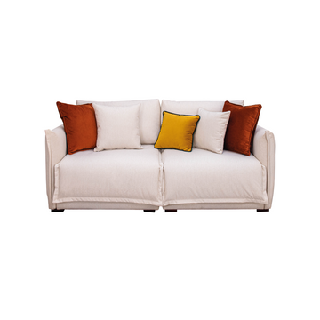 Bonita Sofa