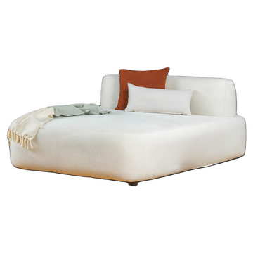 Ayla Chaise Lounge