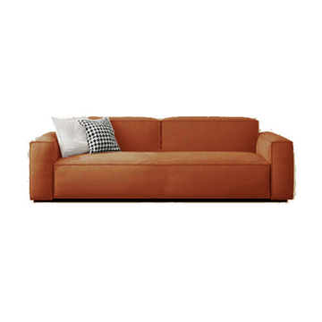 Dwell Sofa