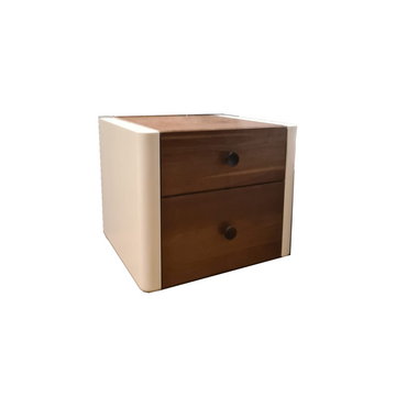 Edge Night Stand