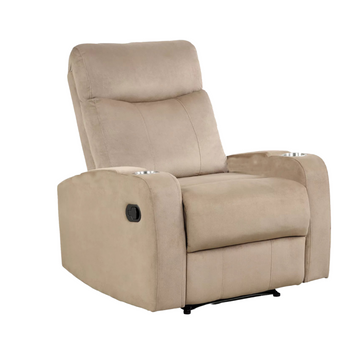 Cinema Recliner