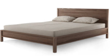 Hola Bed