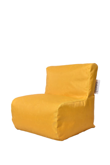 Kids beanbag chair