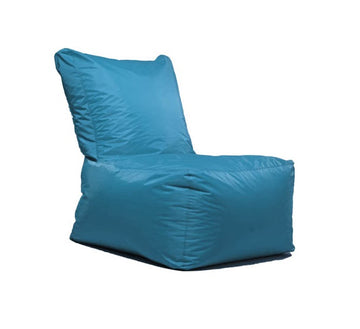 King Chair beanbag