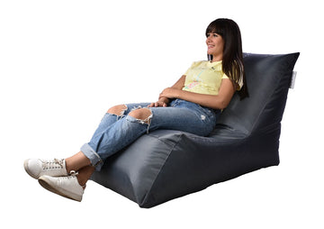 Recliner Beanbag