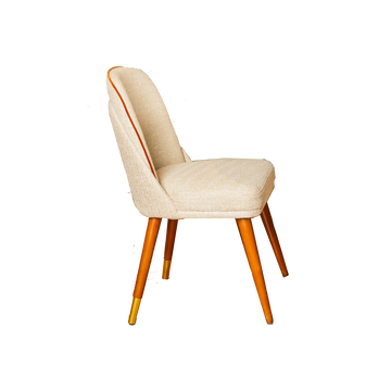 Maison Chair