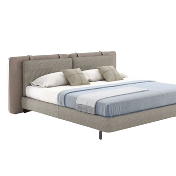 NEU Bed