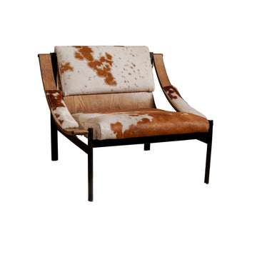 IL Raduno Lounger