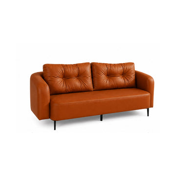 Cooper Sofa - Two seaters