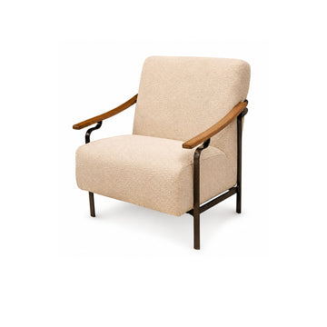 Cooper Lounger