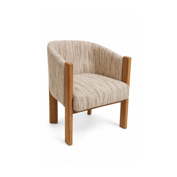 Philea Chair