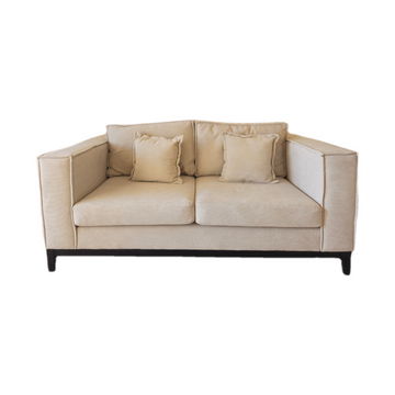 Makadi Sofa