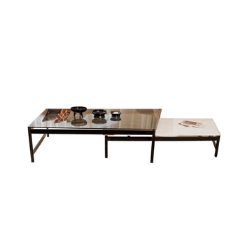 IL Raduno Coffee Table