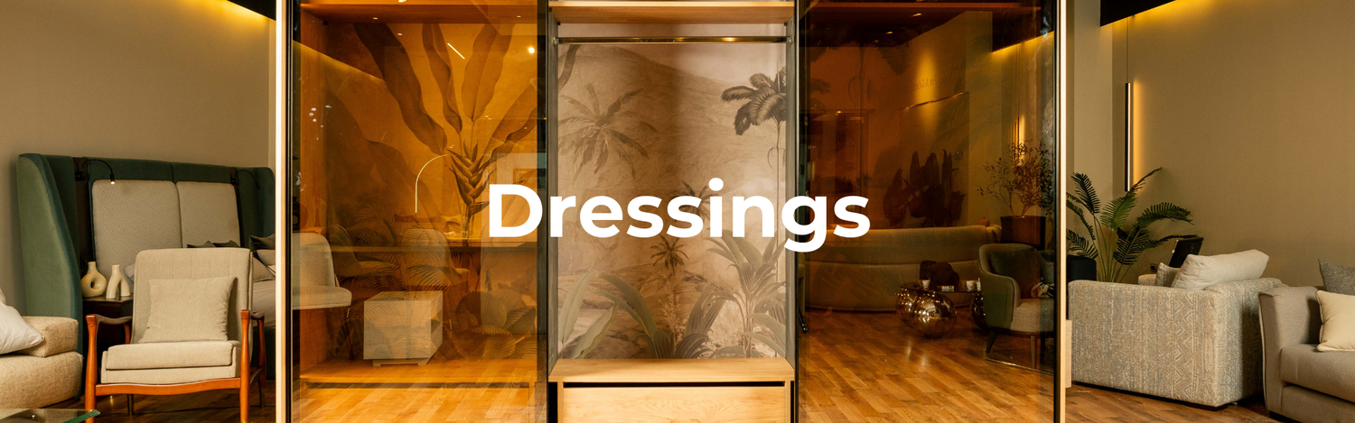 collection-banner-image