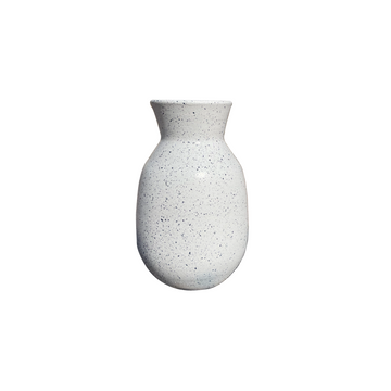 Noon Vase Pottery