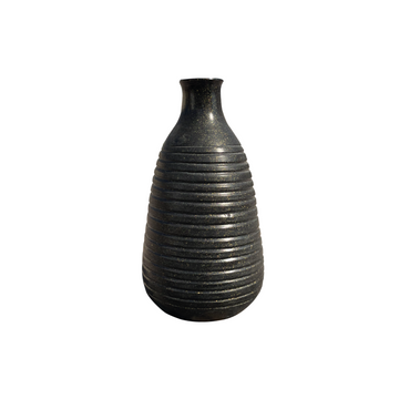 Fannar Vase Pottery