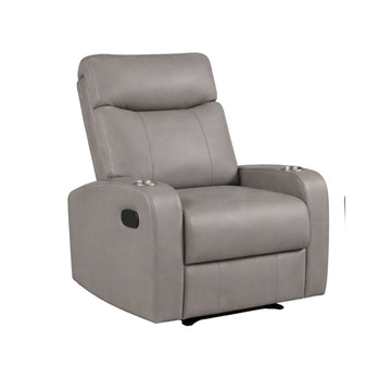 Cinema Recliner