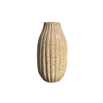 Soila Vase Pottery