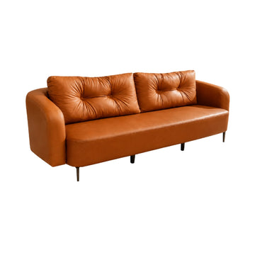 Cooper Sofa - Three seaters