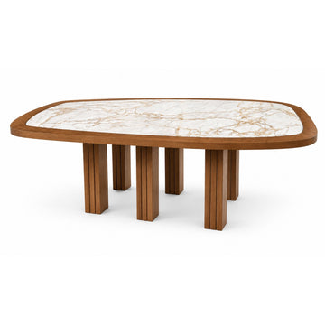 Philea dining table
