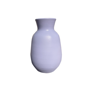 Zeina Vase Pottery