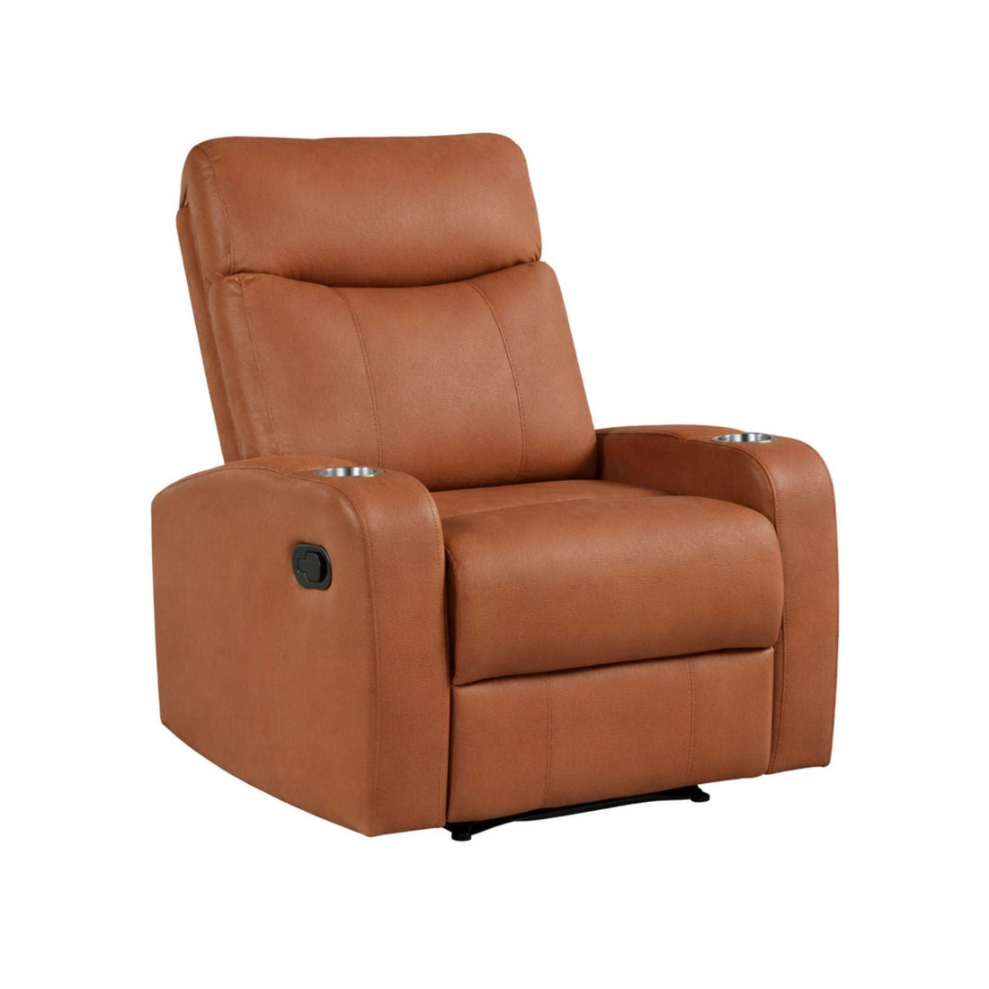 Cinema Recliner