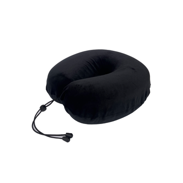 U-Neck Memory Foam Pillow