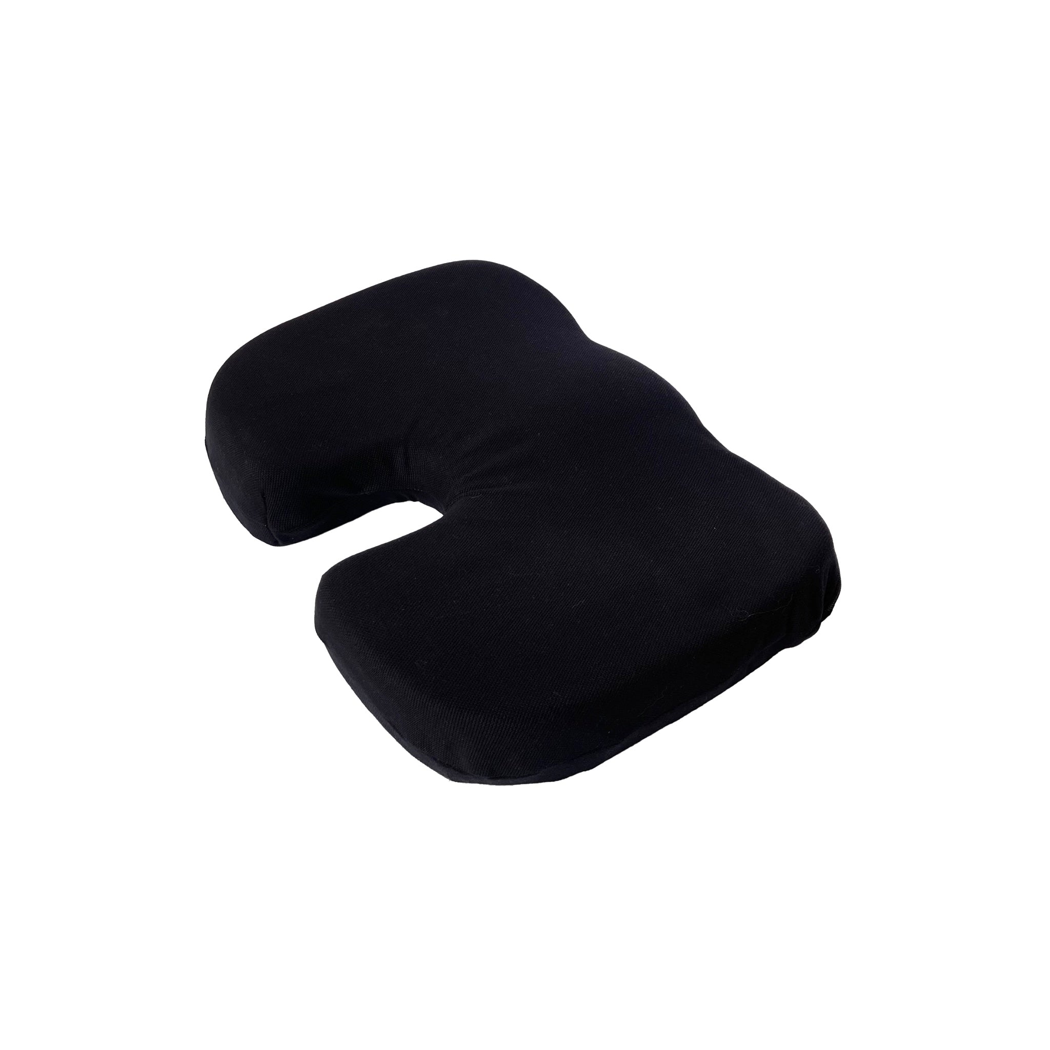 Tailbone Seat Memory Foam Pillow