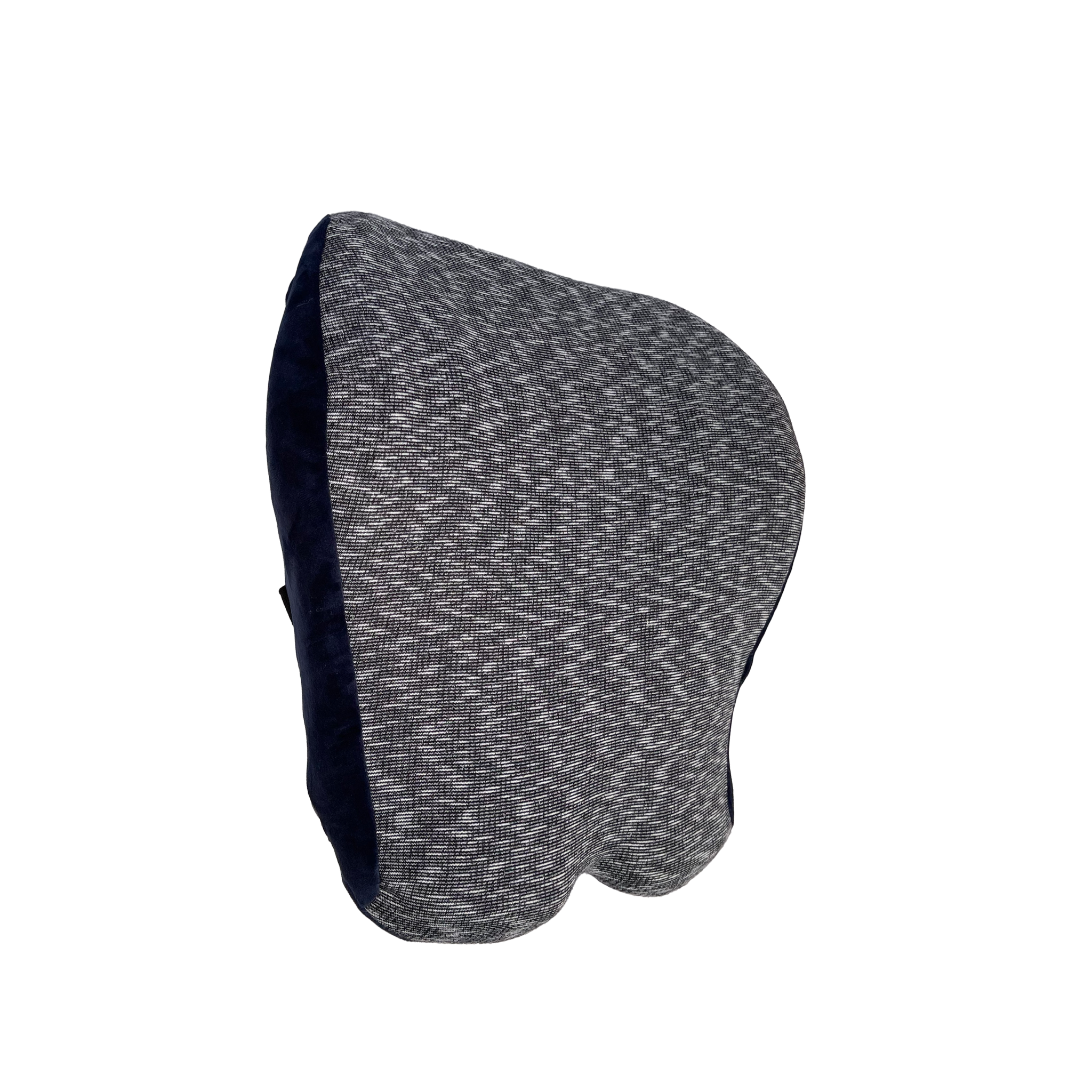 Comfort Back support Memory Foam Pillow