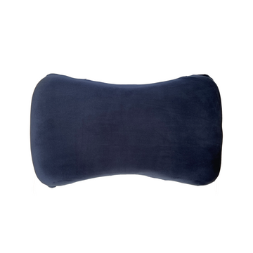 Grand Memory Foam Sleeping Pillow