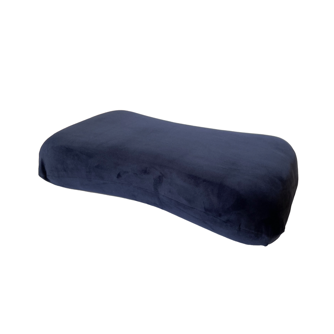 Grand Memory Foam Sleeping Pillow