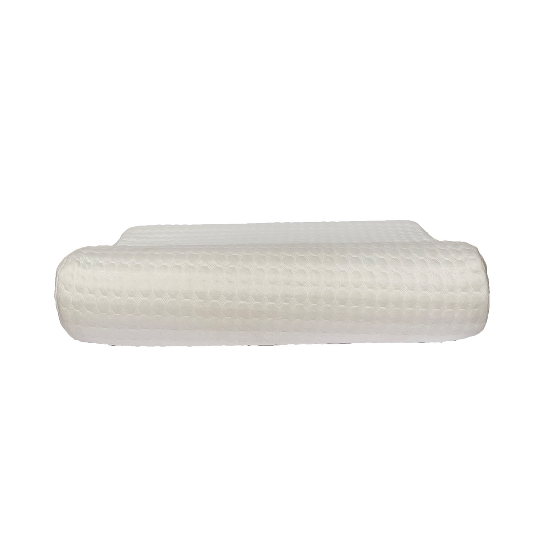 Control Memory Foam Sleeping Pillow