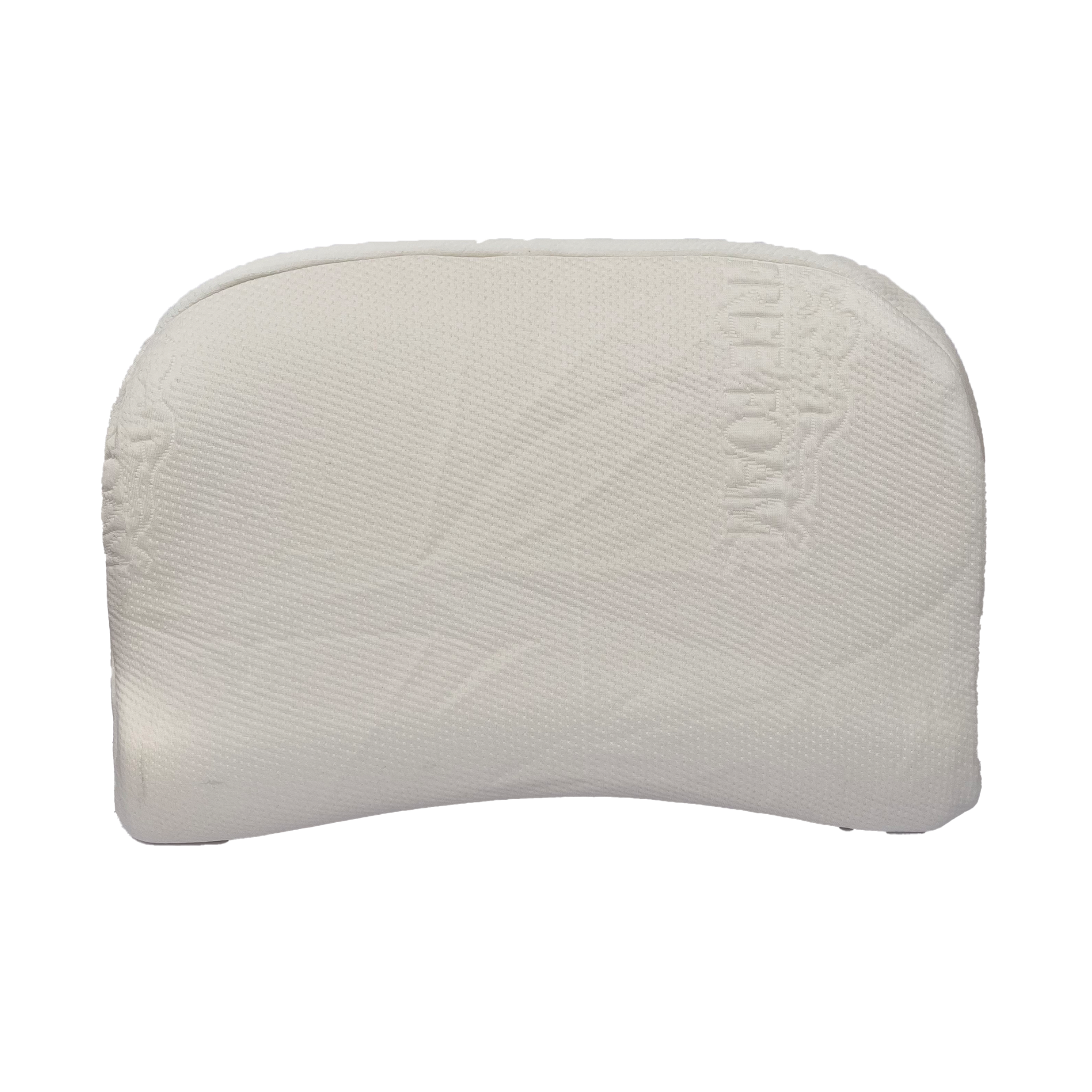 Memory Foam Sleeping Pillow