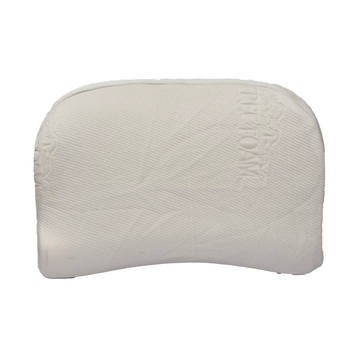 Memory Foam Sleeping Pillow