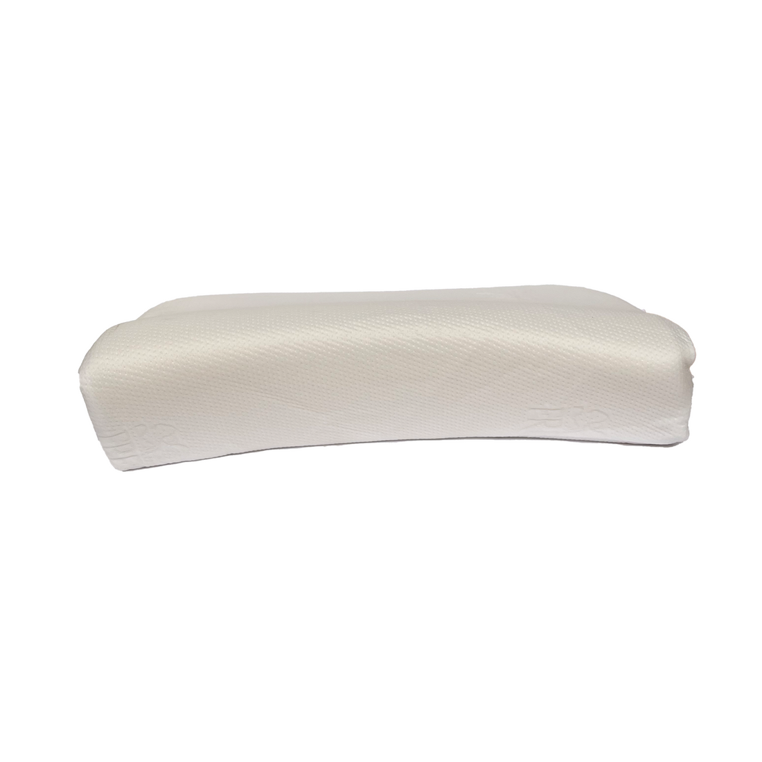 Memory Foam Sleeping Pillow