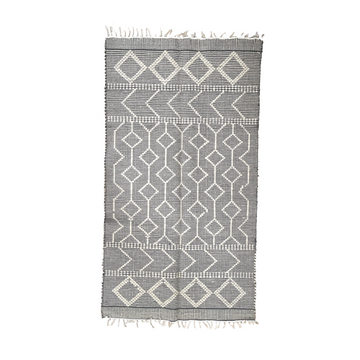 Karima Kilim Rug