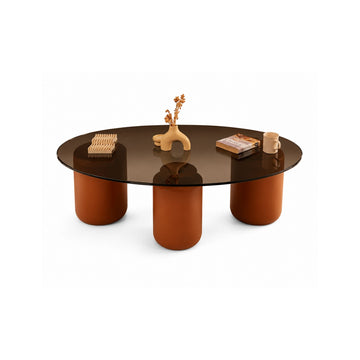 Cooper Coffee table