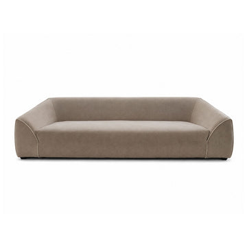 Duna Sofa - Four seaters