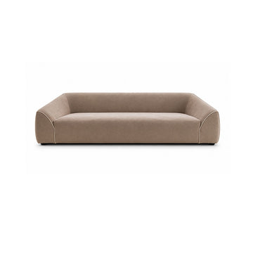 Duna Sofa - Three seaters