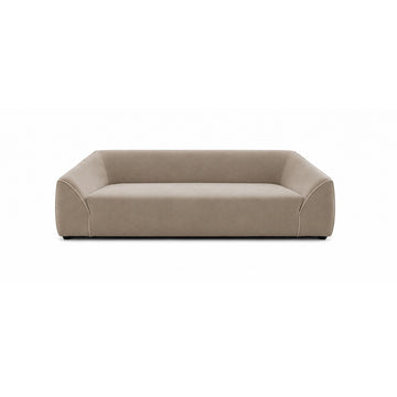 Duna Sofa - Two seaters
