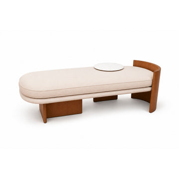 Aeroloom Banquette