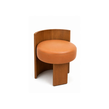 Aeroloom Dresser chair