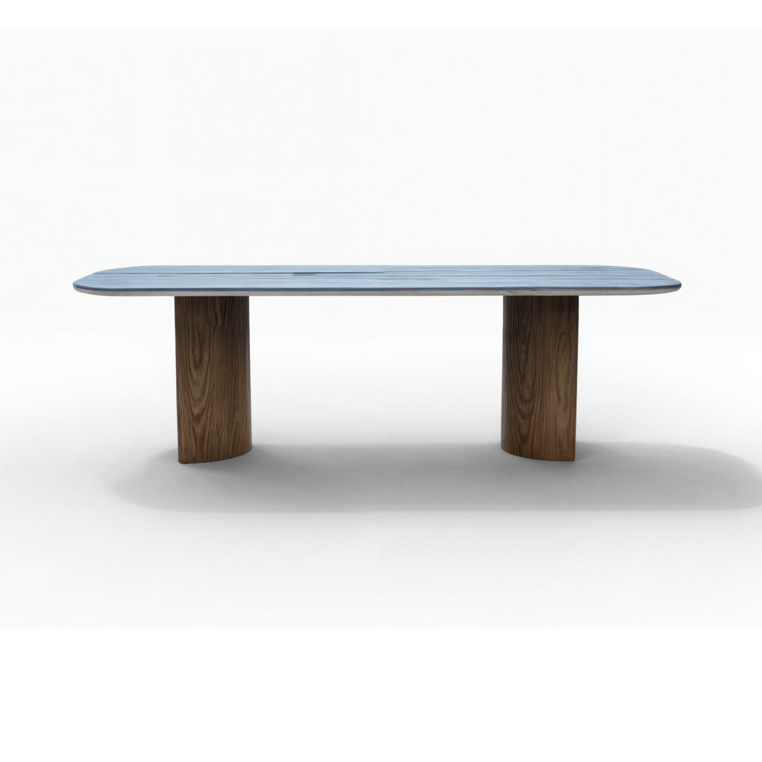 C Dinning Table Marble