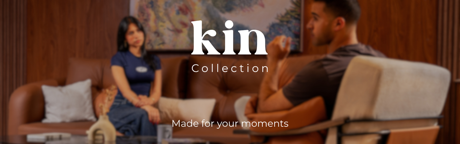 collection-banner-image