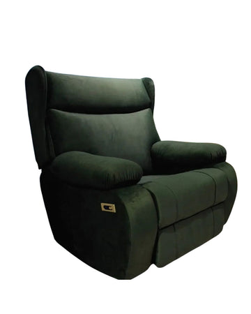 Koala Recliner Electric - clearance