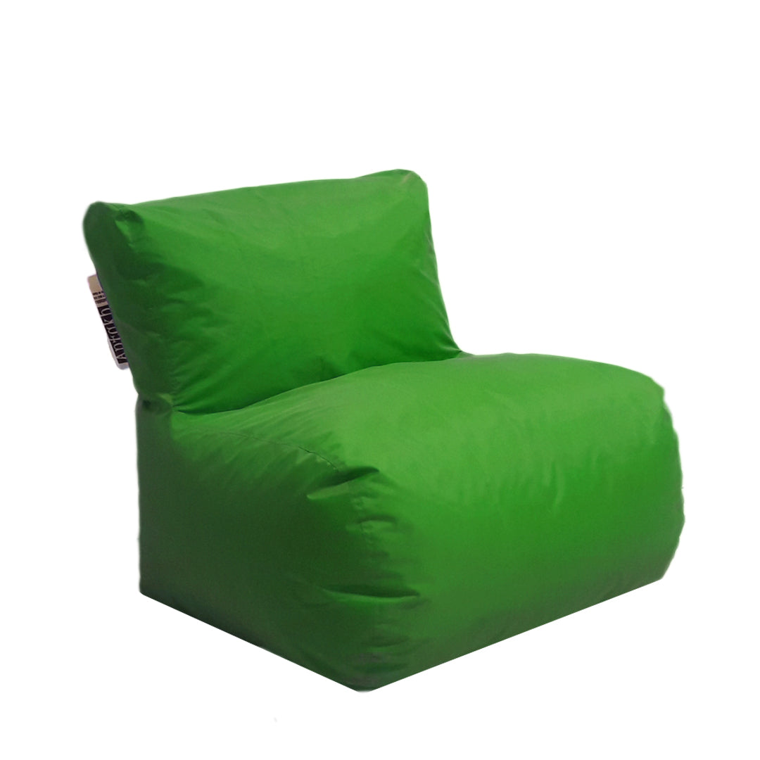 Kids beanbag chair