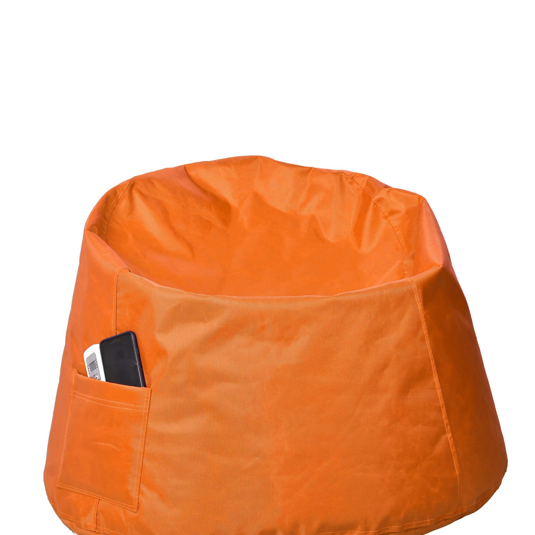 Small Cone Kids Beanbag