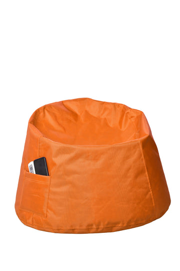 Small Cone Kids Beanbag