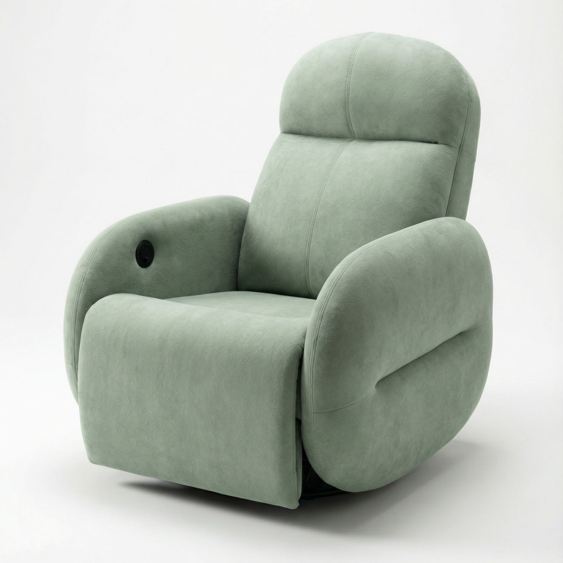 POD recliner